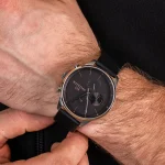 ⁦ساعة تومي هيلفيغر للرجال 1791488⁩ - الصورة ⁦8⁩