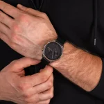 ⁦ساعة تومي هيلفيغر للرجال 1791488⁩ - الصورة ⁦9⁩