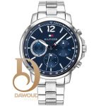 ساعة تومي هيلفيغر رجالي 1791534