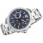 ساعة تومي هيلفيغر رجالي 1791534 - Image 3