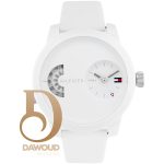 ساعة تومي هيلفيغر للرجال 1791558