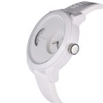 ⁦ساعة تومي هيلفيغر للرجال 1791558⁩ - الصورة ⁦3⁩