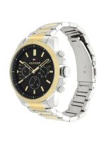 ⁦ساعة تومي هيلفيغر رجالي 1791559⁩ - الصورة ⁦3⁩