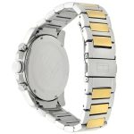 ⁦ساعة تومي هيلفيغر رجالي 1791559⁩ - الصورة ⁦4⁩