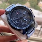 ساعة تومي هيلفيغر رجالي 1791560 - Image 5