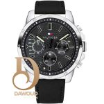 ساعة تومي هيلفيغر للرجال 1791563