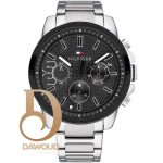 ساعة تومي هيلفيغر للرجال 1791564