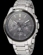 ساعة تومي هيلفيغر للرجال 1791564 - Image 4