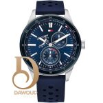 ساعة تومي هيلفيغر للرجال 1791635