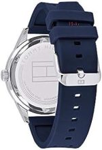 ساعة تومي هيلفيغر للرجال 1791635 - Image 4