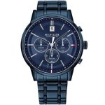 Tommy Hilfiger Watch For Men 1791694