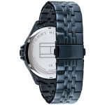 ⁦Tommy Hilfiger Watch For Men 1791694⁩ - الصورة ⁦4⁩