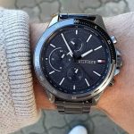 ساعة تومي هيلفيغر للرجال 1791719 - Image 3