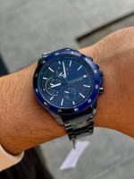 ساعة تومي هيلفيغر للرجال 1791720 - Image 3