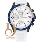 ساعة تومي هيلفيغر رجالي 1791723