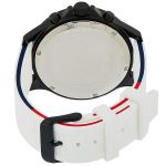 ⁦ساعة تومي هيلفيغر رجالي 1791723⁩ - الصورة ⁦4⁩