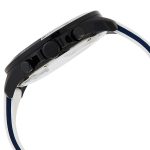 ⁦ساعة تومي هيلفيغر رجالي 1791723⁩ - الصورة ⁦5⁩