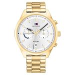 Tommy Hilfiger Watch For Men 1791726
