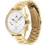 Tommy Hilfiger Watch For Men 1791726 - Image 2