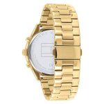 Tommy Hilfiger Watch For Men 1791726 - Image 3