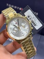 Tommy Hilfiger Watch For Men 1791726 - Image 6
