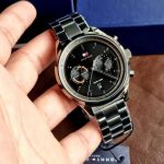 ساعة تومي هيلفيغر للرجال 1791727 - Image 3