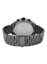 ساعة تومي هيلفيغر للرجال 1791727 - Image 4