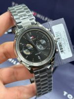 ساعة تومي هيلفيغر للرجال 1791727 - Image 5