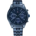 Tommy Hilfiger Watch For Men 1791739