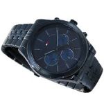 ⁦Tommy Hilfiger Watch For Men 1791739⁩ - الصورة ⁦3⁩