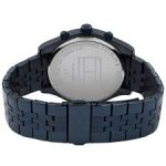 ⁦Tommy Hilfiger Watch For Men 1791739⁩ - الصورة ⁦4⁩