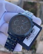 ⁦Tommy Hilfiger Watch For Men 1791739⁩ - الصورة ⁦5⁩