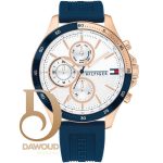 ساعة تومي هيلفيغر للرجال 1791778