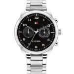 Tommy Hilfiger Watch For Men 1791784