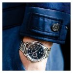 ⁦Tommy Hilfiger Watch For Men 1791784⁩ - الصورة ⁦4⁩
