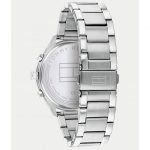 ⁦Tommy Hilfiger Watch For Men 1791784⁩ - الصورة ⁦5⁩