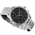 ⁦Tommy Hilfiger Watch For Men 1791784⁩ - الصورة ⁦6⁩