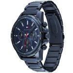 ساعة تومي هيلفيغر رجالي 1791789 - Image 2