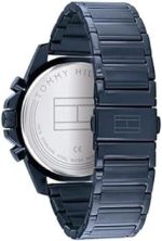 ساعة تومي هيلفيغر رجالي 1791789 - Image 3