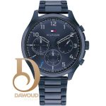 ساعة تومي هيلفيغر رجالي 1791853