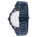 ساعة تومي هيلفيغر رجالي 1791853 - Image 3