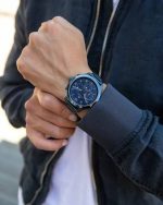 ساعة تومي هيلفيغر رجالي 1791853 - Image 4