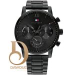 ساعة تومي هيلفيغر للرجال 1791879