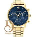 ساعة تومي هيلفيغر للرجال 1791880