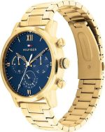 ⁦ساعة تومي هيلفيغر للرجال 1791880⁩ - الصورة ⁦2⁩