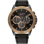 ساعة تومي هيلفيغر للرجال 1791893