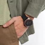 ساعة تومي هيلفيغر للرجال 1791893 - Image 11