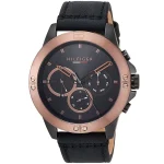 ساعة تومي هيلفيغر للرجال 1791893 - Image 2