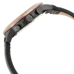 ساعة تومي هيلفيغر للرجال 1791893 - Image 3