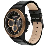 ساعة تومي هيلفيغر للرجال 1791893 - Image 4